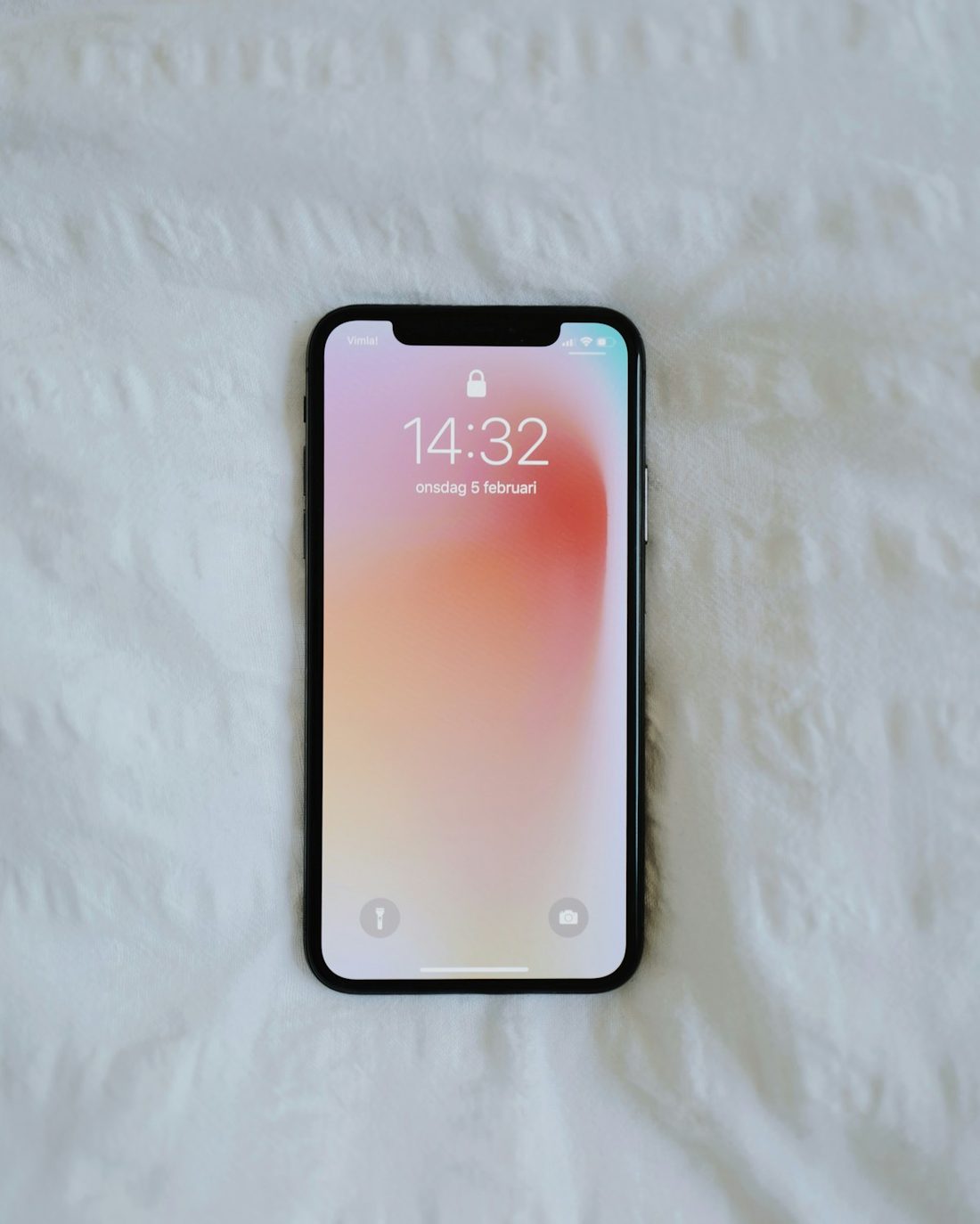 中欧体育 APP 数据表界面示意